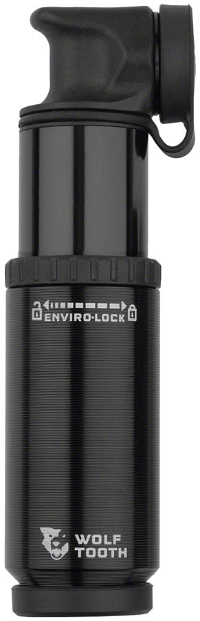 EnCase Pump - PU0119.jpg