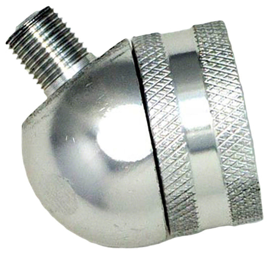Big Angle Mini Pro - PU0073.jpg