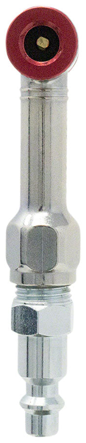 Prestaflator Mini Pro - PU0074-01.jpg