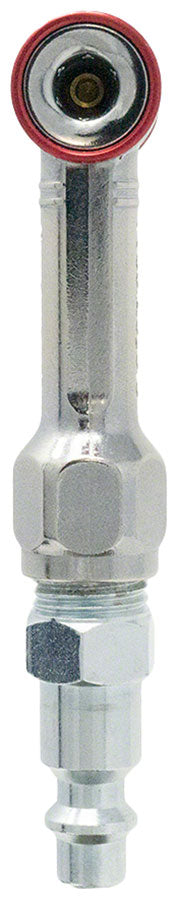 Prestaflator Mini Pro - PU0074-02.jpg