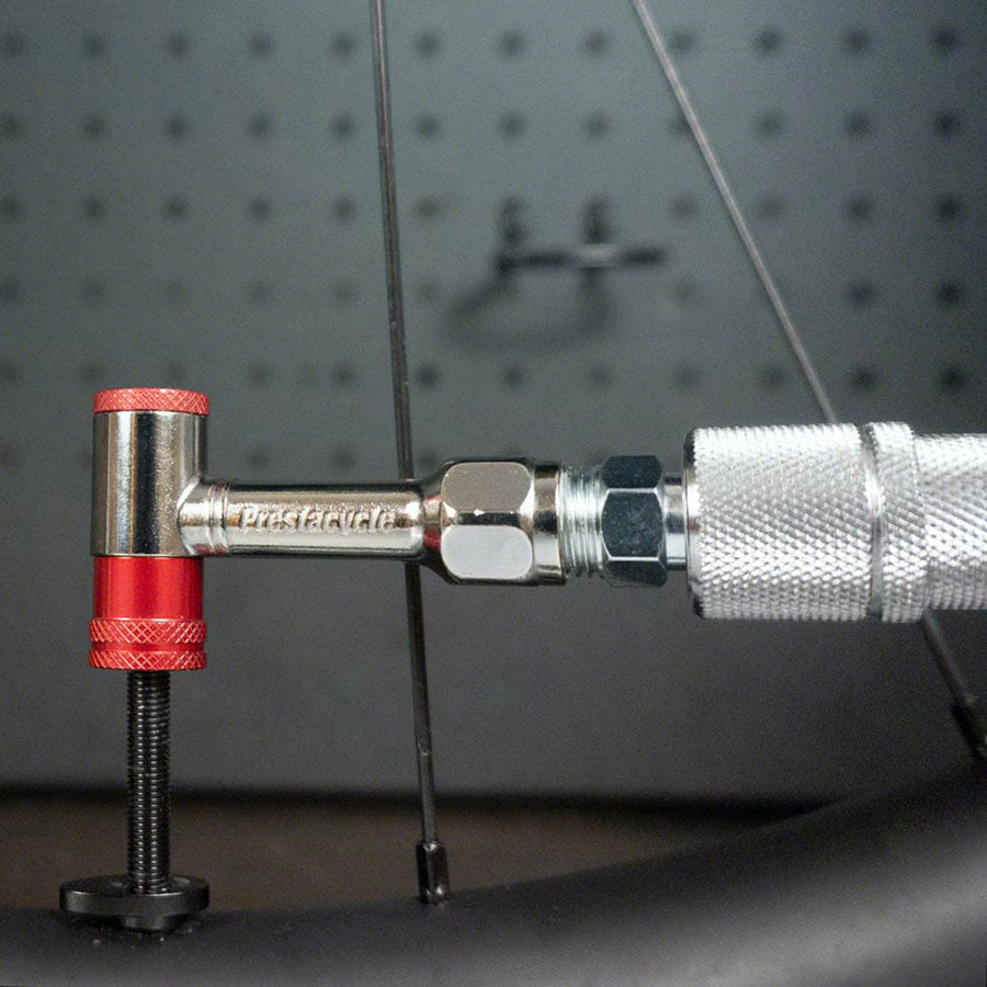 Prestaflator Mini Pro - PU0074-03.jpg