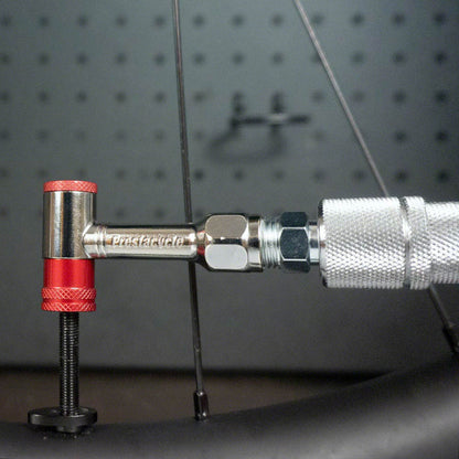 Prestaflator Mini Pro - PU0074-03.jpg