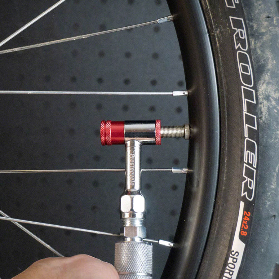 Prestaflator Mini Pro - PU0074-04.jpg