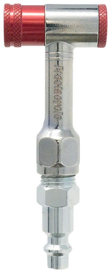 Prestaflator Mini Pro - PU0074.jpg