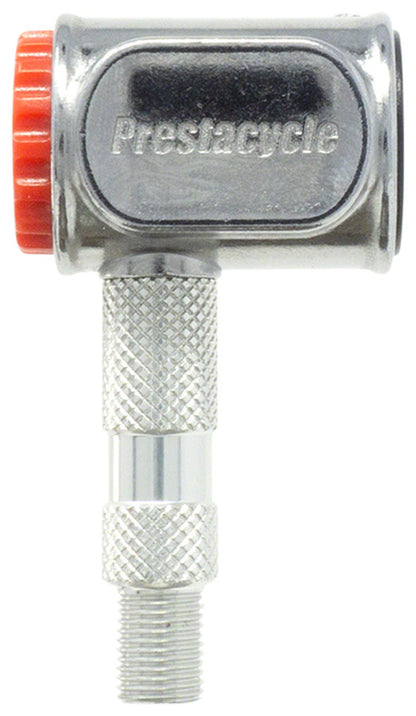 Pro Presta Head - PU0075-01.jpg