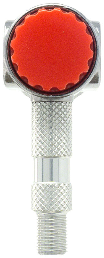 Pro Presta Head - PU0075-02.jpg