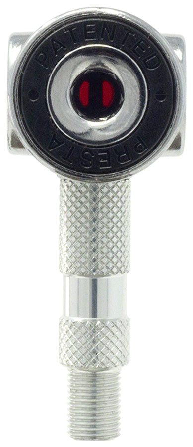 Pro Presta Head - PU0075-03.jpg