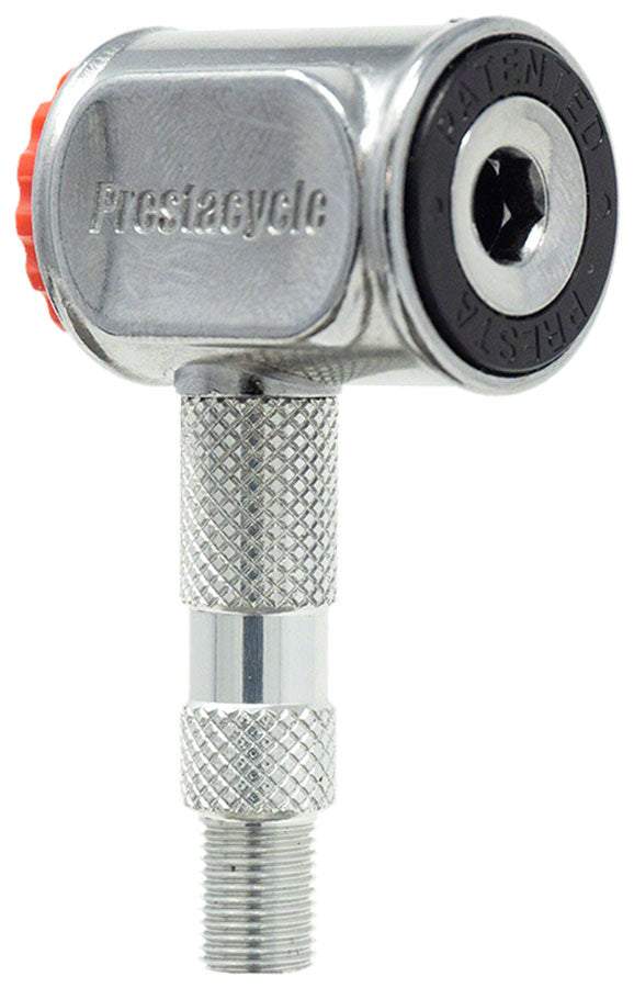 Pro Presta Head - PU0075-04.jpg