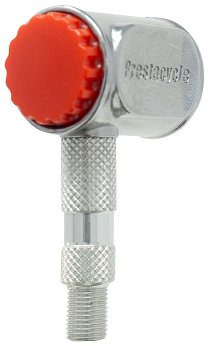 Pro Presta Head - PU0075-05.jpg