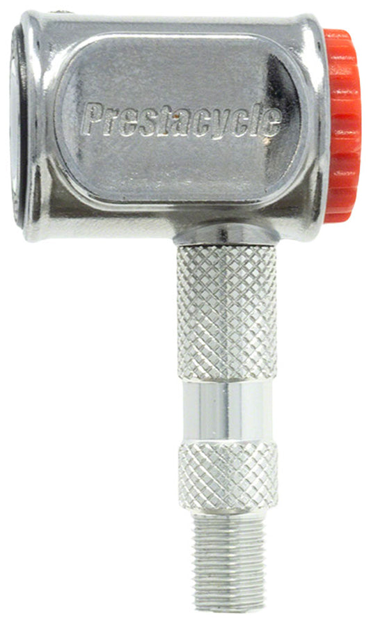 Pro Presta Head - PU0075.jpg
