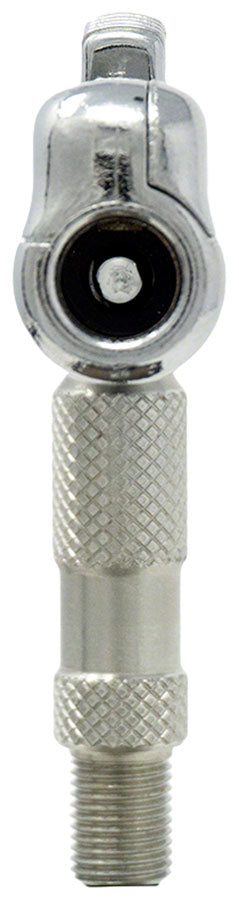Pro Schraeder Head - PU0076-01.jpg