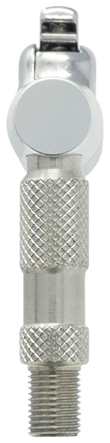 Pro Schraeder Head - PU0076-02.jpg