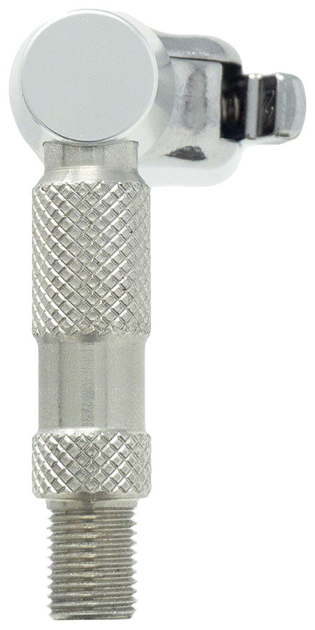 Pro Schraeder Head - PU0076-03.jpg