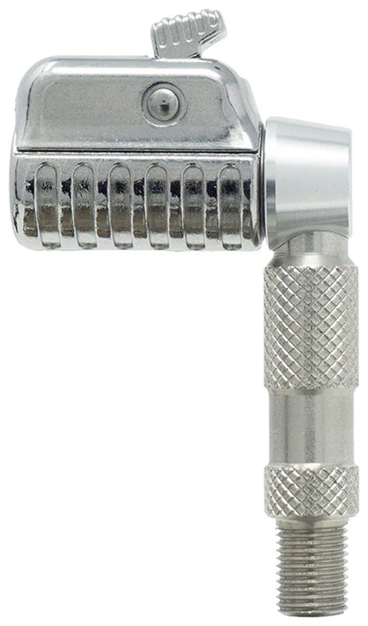 Pro Schraeder Head - PU0076.jpg