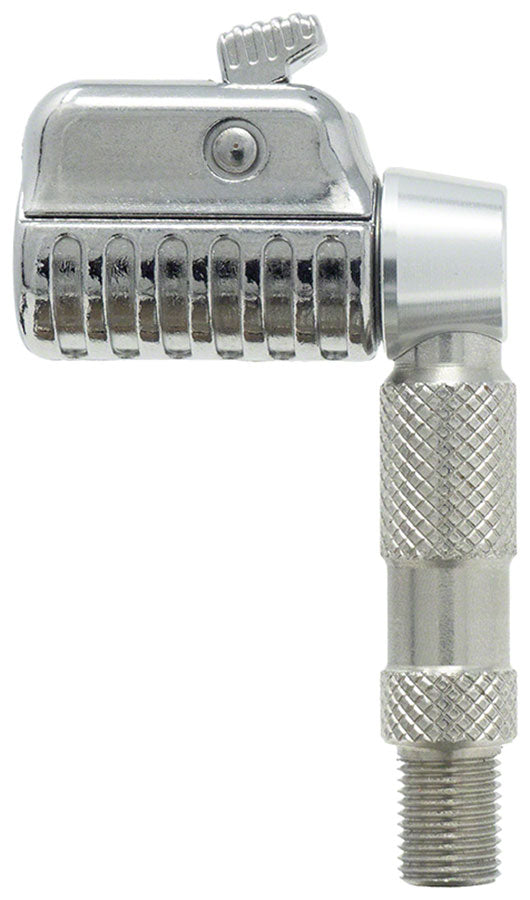 Pro Schraeder Head - PU0076.jpg