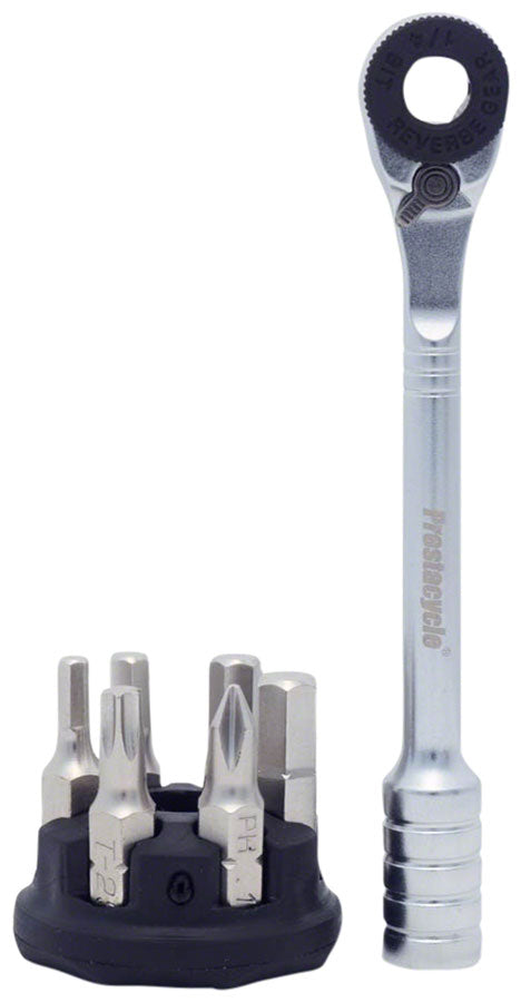 PrestaRatchet Micro Tool Kit - TL0853-01.jpg