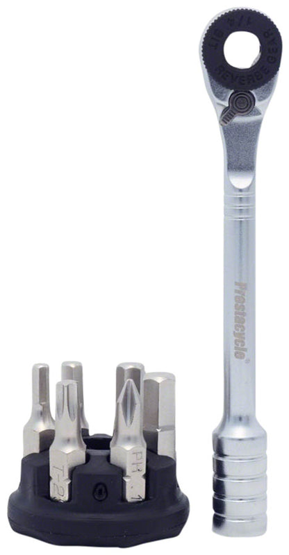 PrestaRatchet Micro Tool Kit - TL0853-01.jpg