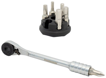 PrestaRatchet Micro Tool Kit - TL0853-02.jpg
