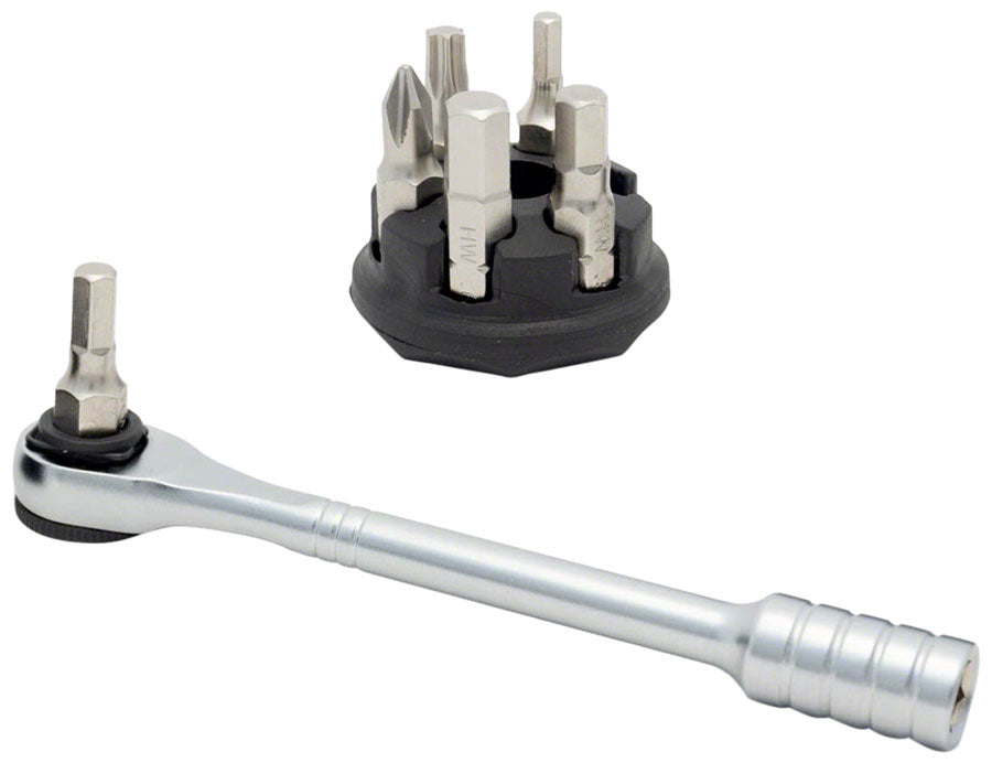 PrestaRatchet Micro Tool Kit - TL0853-03.jpg
