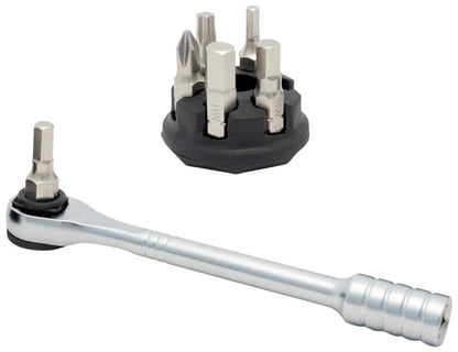 PrestaRatchet Micro Tool Kit - TL0853-03.jpg
