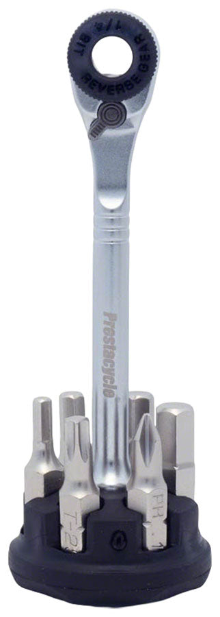 PrestaRatchet Micro Tool Kit - TL0853.jpg