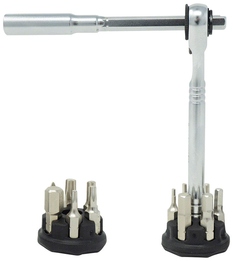 Pro T-Handle Ratchet Kit - TL0854-01.jpg