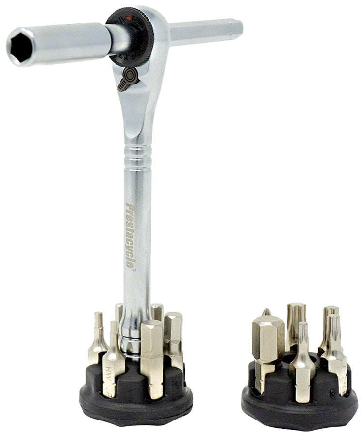 Pro T-Handle Ratchet Kit - TL0854-02.jpg