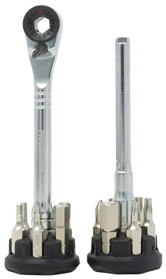 Pro T-Handle Ratchet Kit - TL0854.jpg