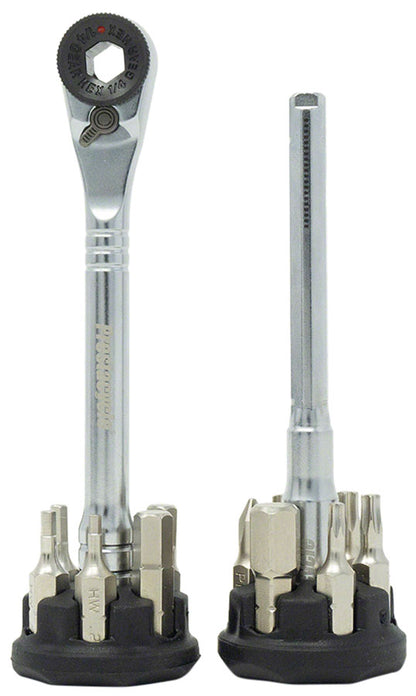 Pro T-Handle Ratchet Kit - TL0854.jpg