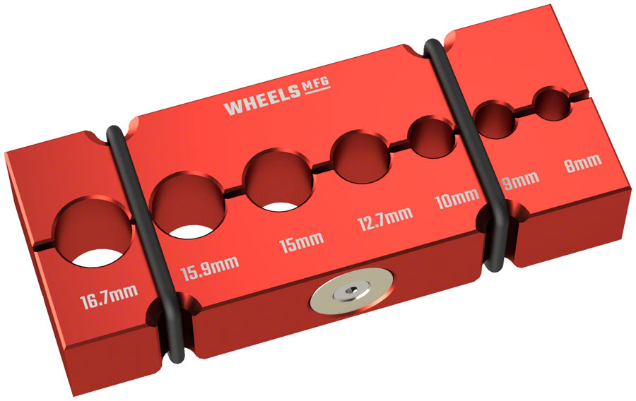Vice Shaft Clamp - TL0864-01.jpg