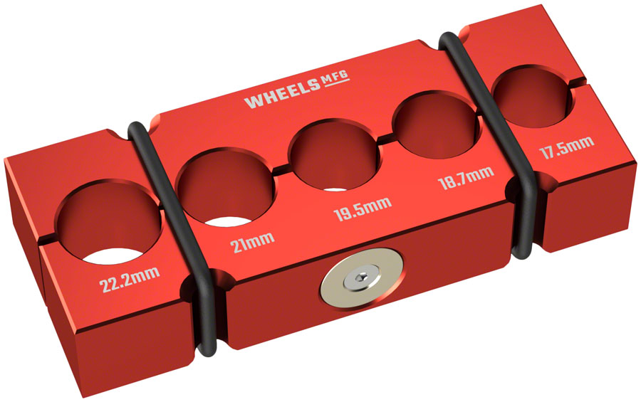 Vice Shaft Clamp - TL0865-01.jpg