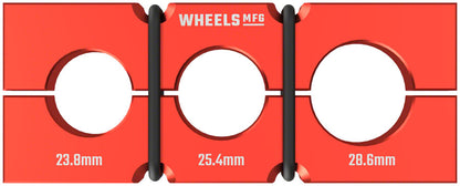 Vice Shaft Clamp - TL0866.jpg