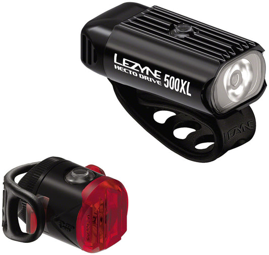 HectoDrive 500XL/Femto USB-C Light Set - LT0154.jpg