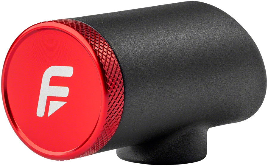 Reflex Fixed Torque Bit Driver - TL0857-03.jpg