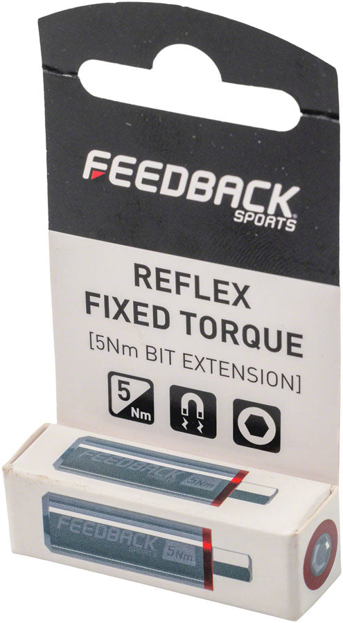 Reflex Fixed Torque Bit Extension - TL1179-01.jpg