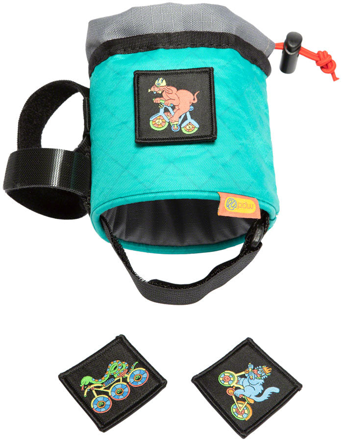 Wee Sip Bottle Holder - WC0124-01.jpg
