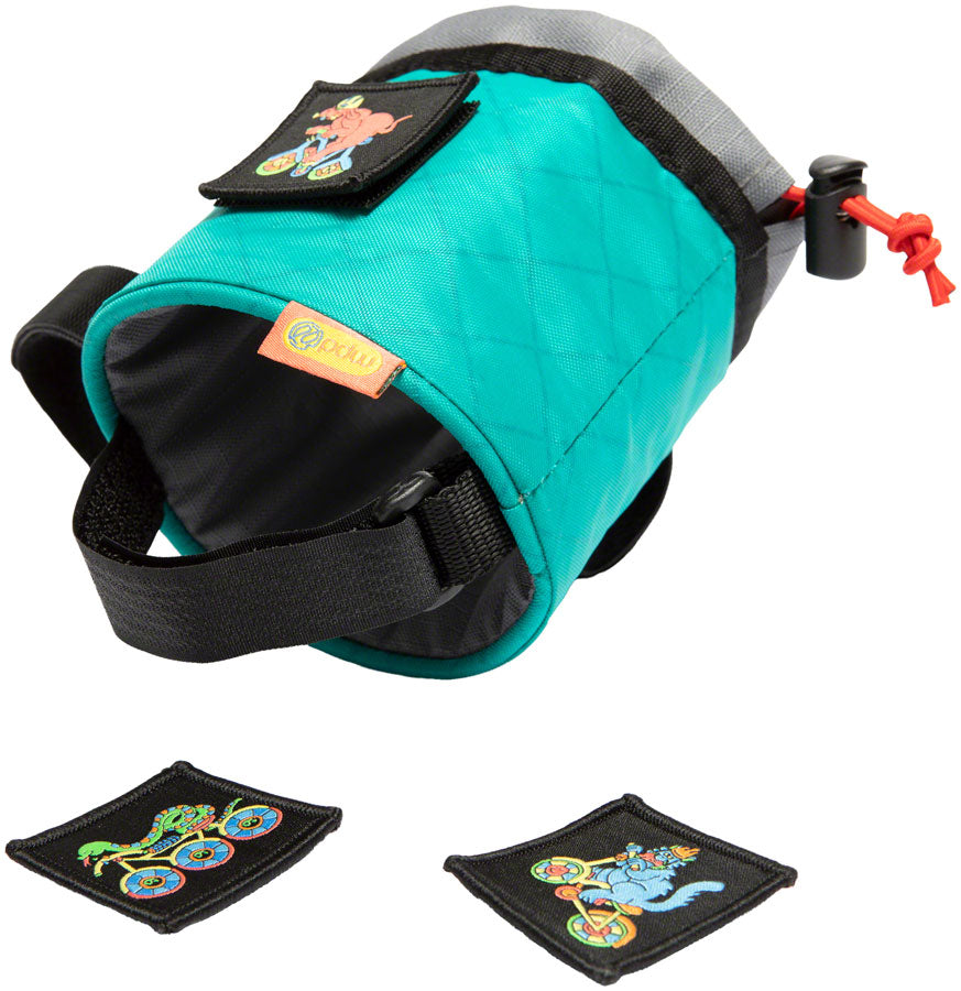 Wee Sip Bottle Holder - WC0124-02.jpg