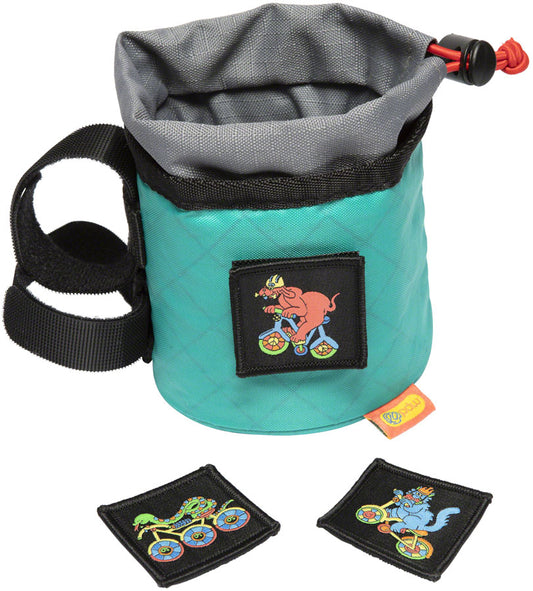 Wee Sip Bottle Holder - WC0124.jpg