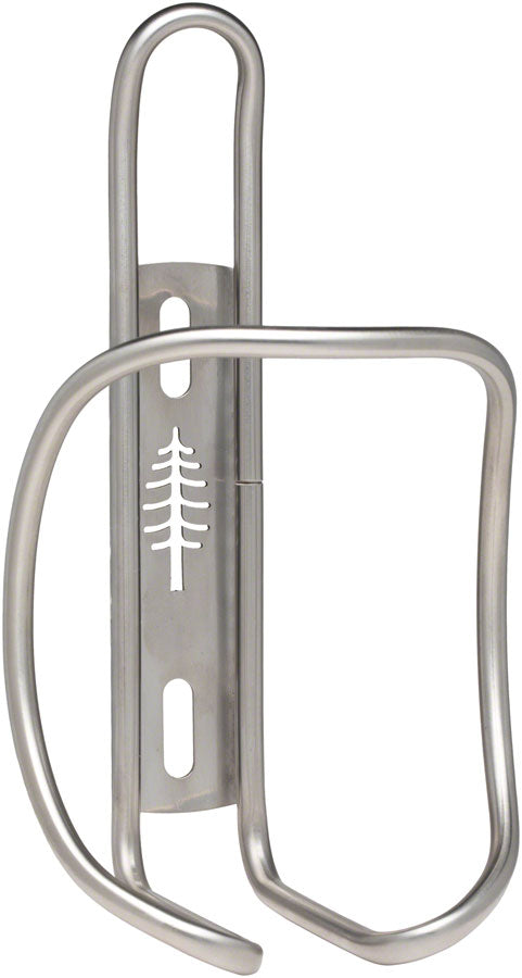 ZigZag Water Bottle Cage - WC0125-01.jpg