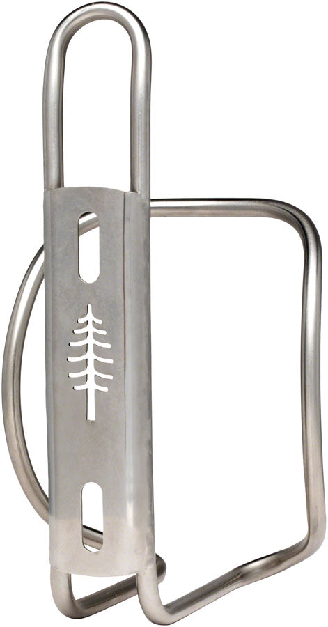 ZigZag Water Bottle Cage - WC0125-02.jpg