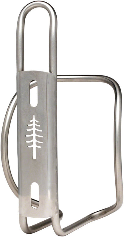 ZigZag Water Bottle Cage - WC0125-02.jpg