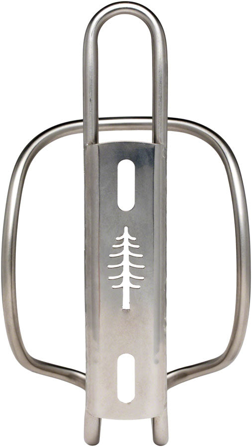 ZigZag Water Bottle Cage - WC0125-03.jpg