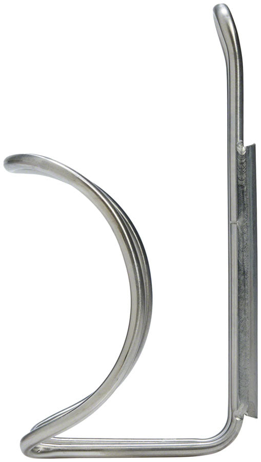 ZigZag Water Bottle Cage - WC0125-04.jpg