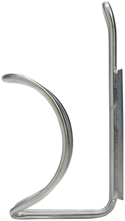 ZigZag Water Bottle Cage - WC0125-04.jpg