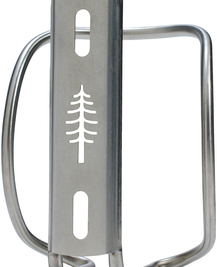 ZigZag Water Bottle Cage - WC0125-05.jpg