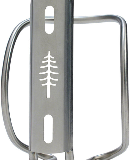 ZigZag Water Bottle Cage - WC0125-05.jpg