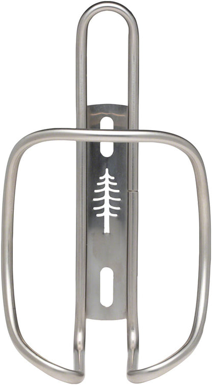 ZigZag Water Bottle Cage - WC0125.jpg