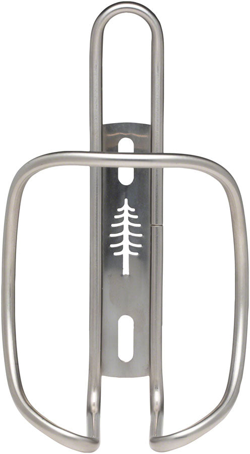 ZigZag Water Bottle Cage - WC0125.jpg