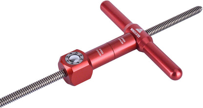 Wide Hub and Suspension Bearing Press Kit - TL0868.jpg
