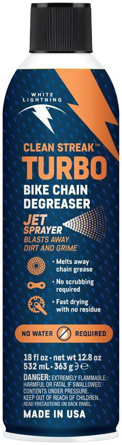 Clean Streak Turbo Degreaser - LU0189.jpg
